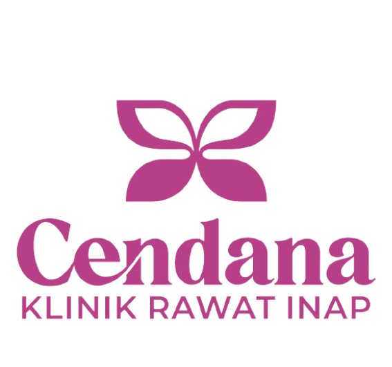 Klinik Cendana