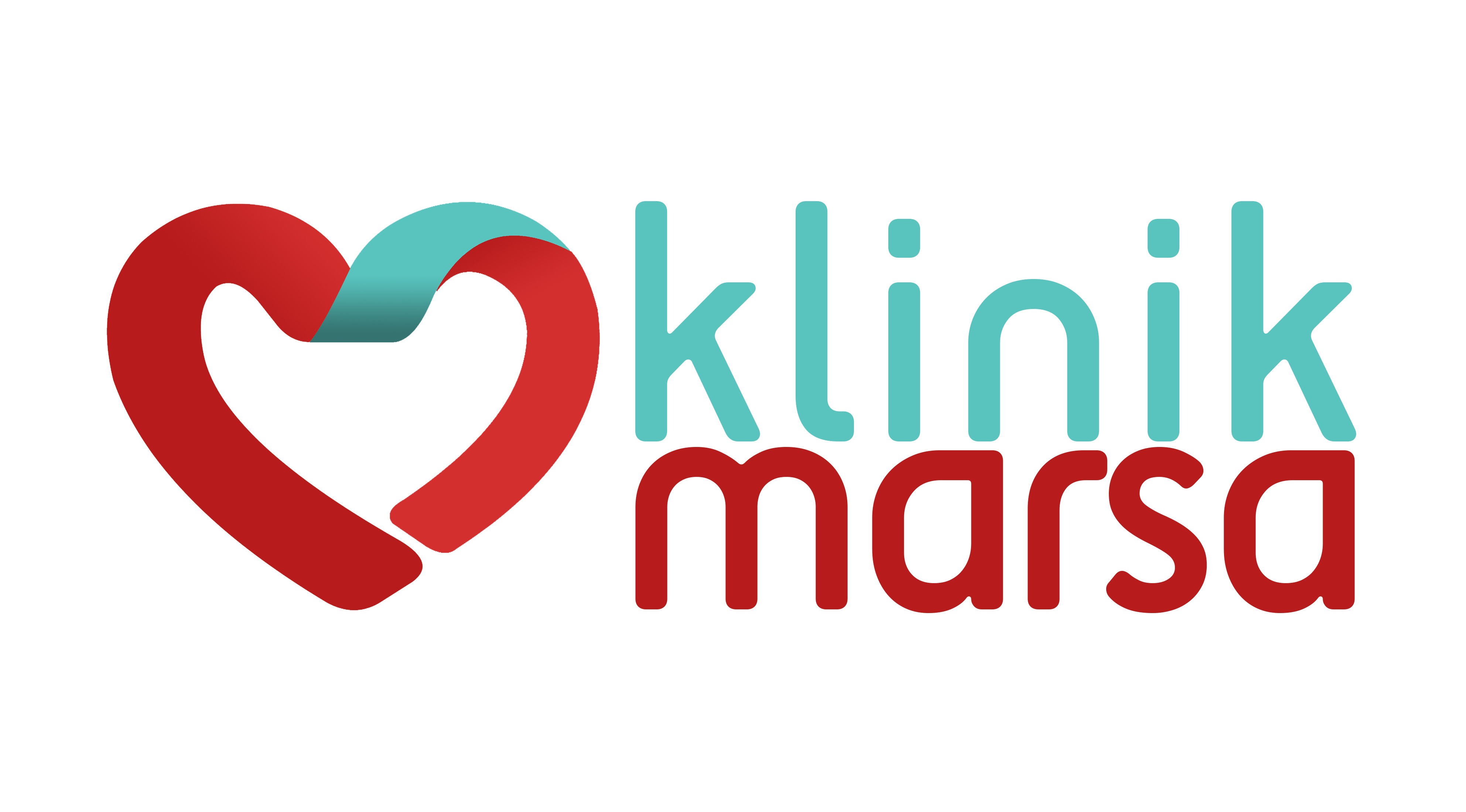 Klinik Marsa