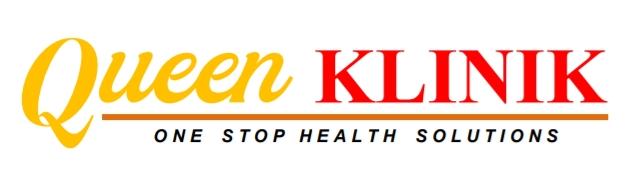 Queen Klinik