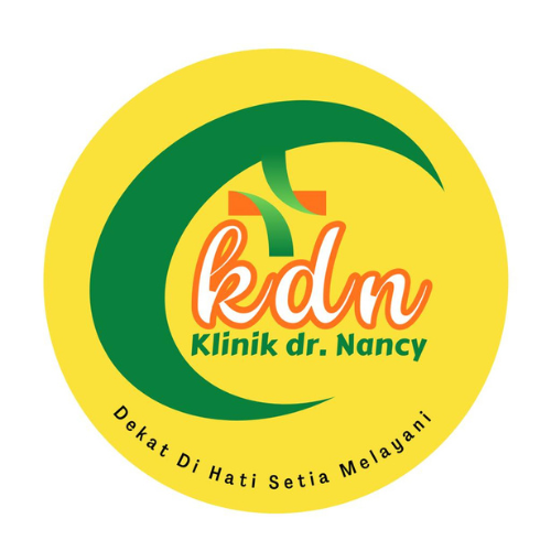 KLINIK DR.NANCY