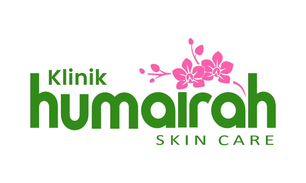 Klinik Humairah Skin Care
