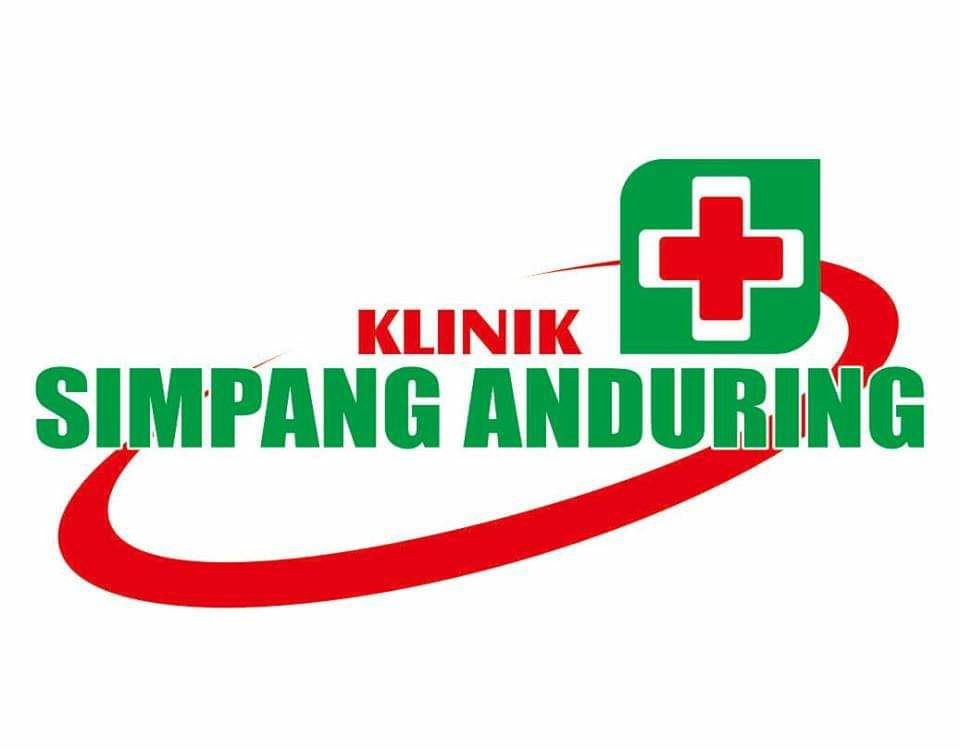Klinik Simpang Anduring