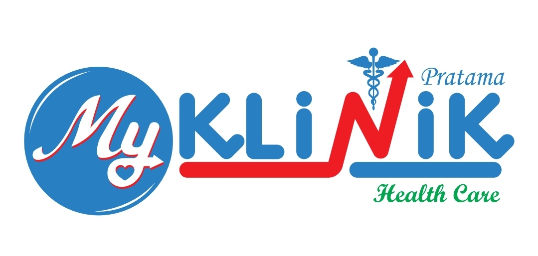 Klinik Pratama My Klinik