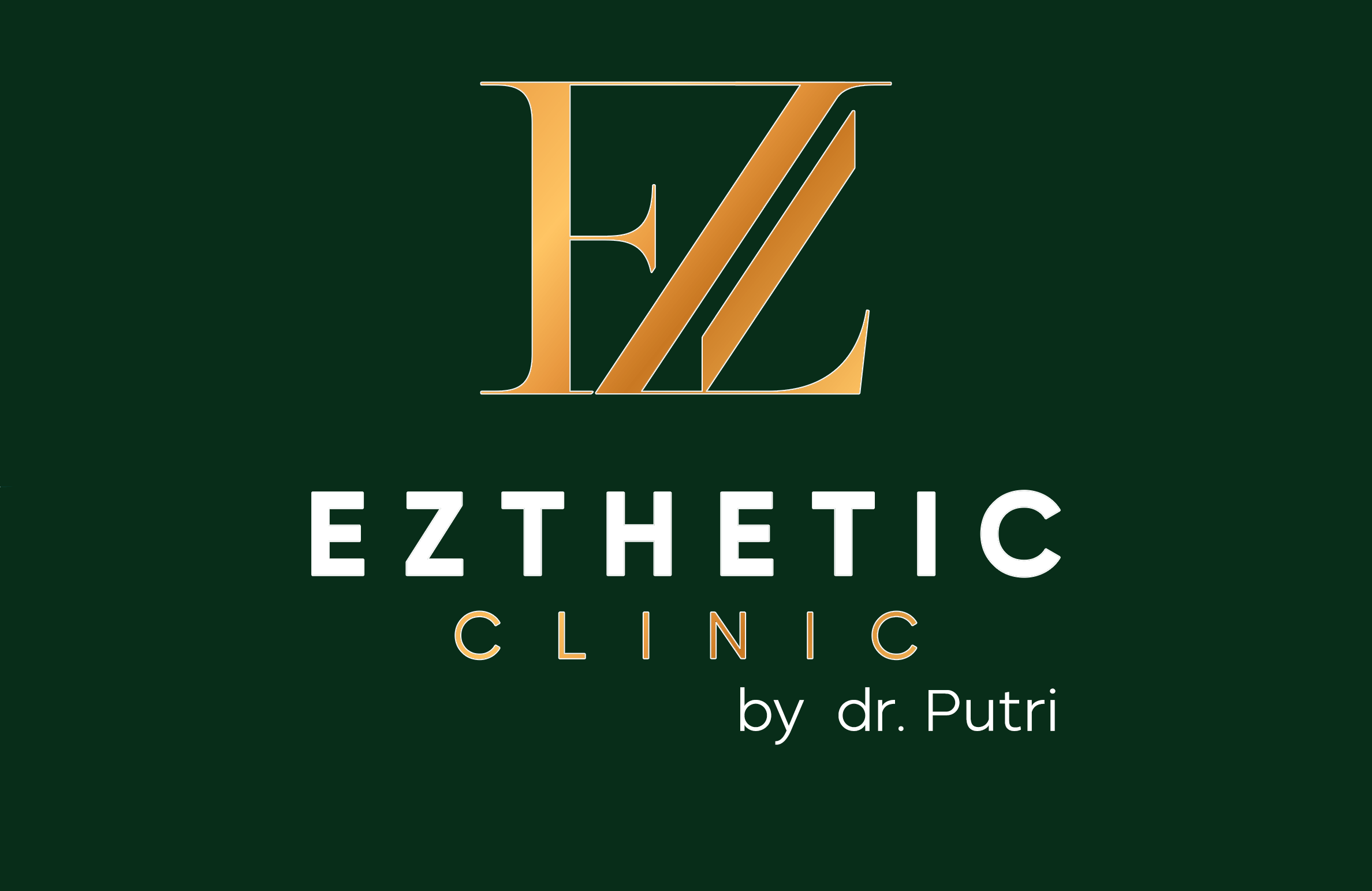 Ezthetic Clinic