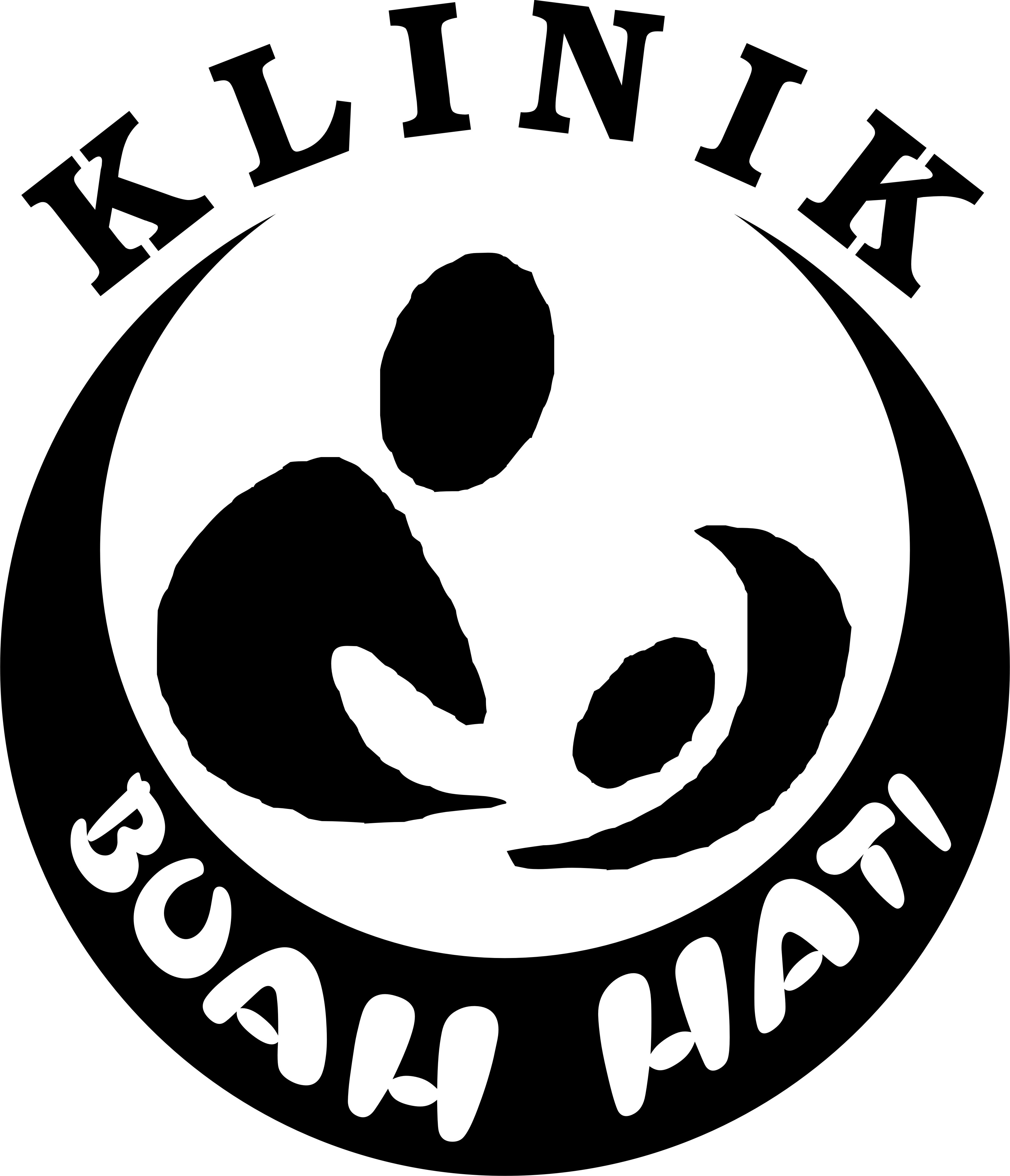 Klinik Buah Hati