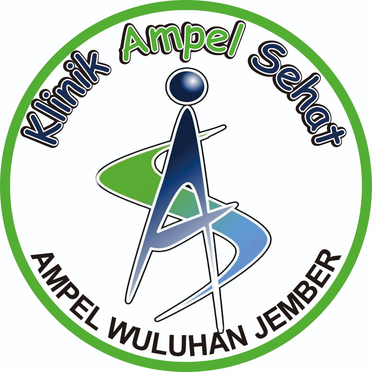 Klinik Pratama Rawat Inap Ampel Sehat
