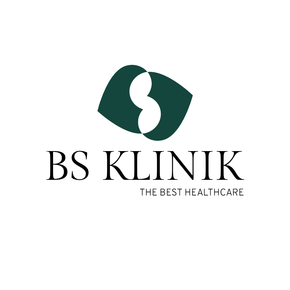 Foto Klinik Pratama Rawat Jalan BS, Klinik di Pontianak