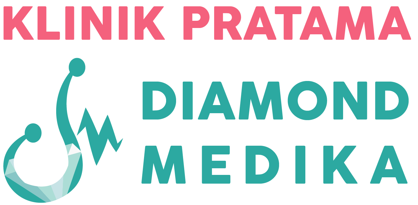 Foto Klinik Pratama Diamond Medika, Klinik di Bandung