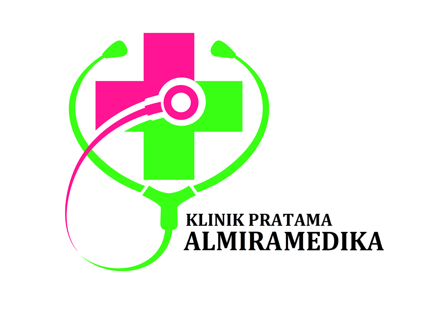 KLINIK PRATAMA ALMIRA MEDIKA
