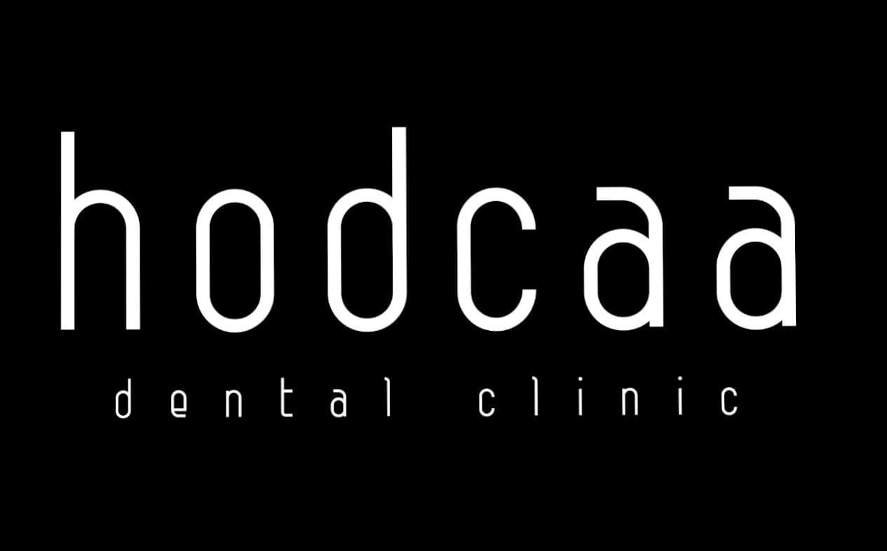 Hodcaa Dental Clinic