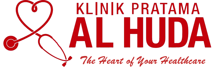 Klinik Pratama Al Huda