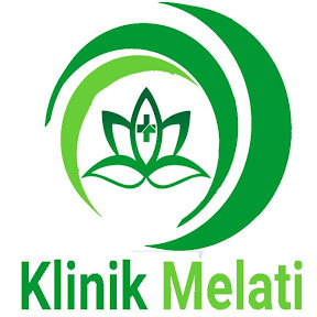 KPRJ Melati