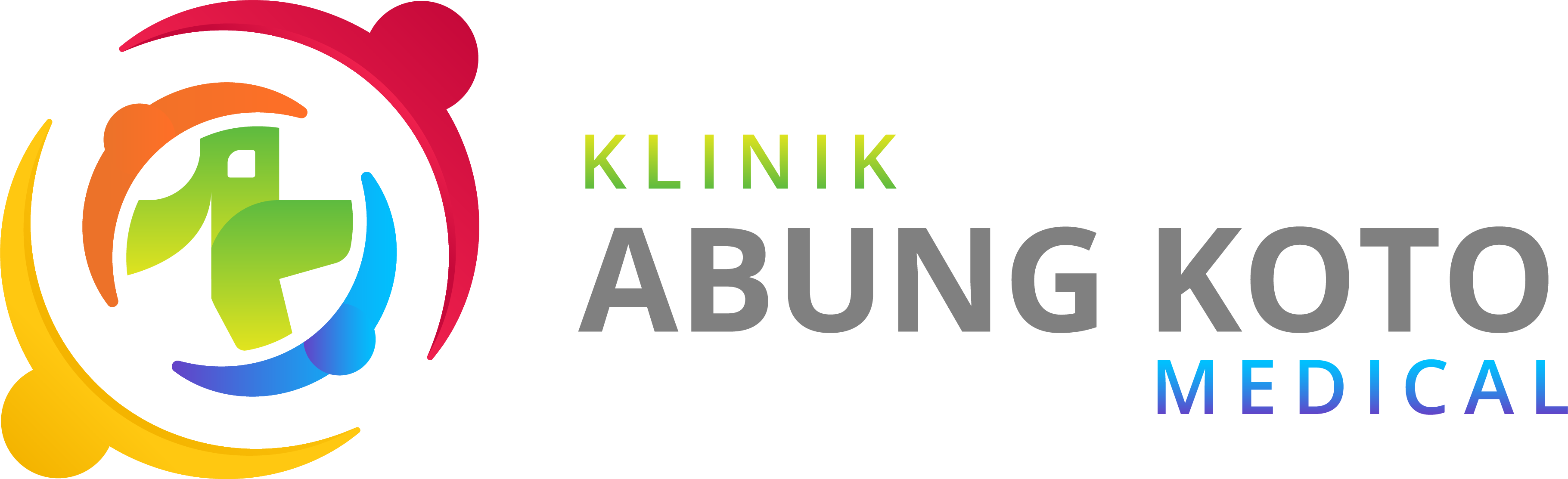 Klinik Pratama Rawat Inap Abung Koto Medical