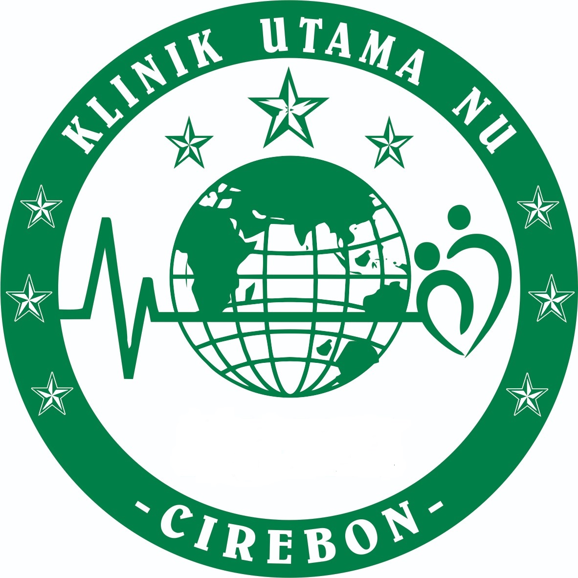 Klinik Utama NU Cirebon