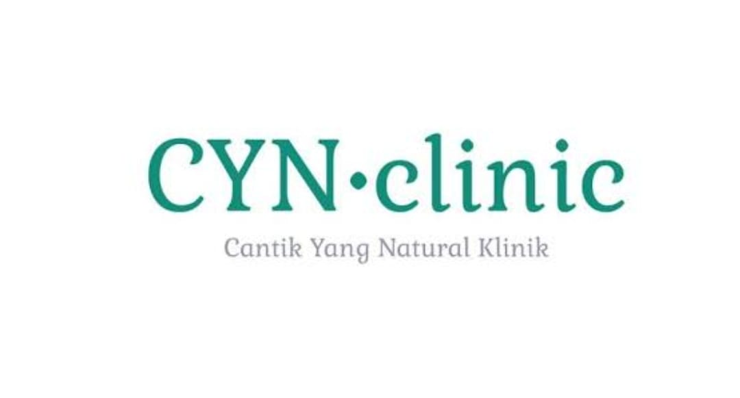 Cyn Clinic