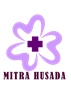 Klinik Mitra Husada