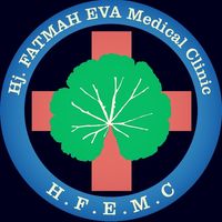 Hj. Fatmah Eva Medical Clinic