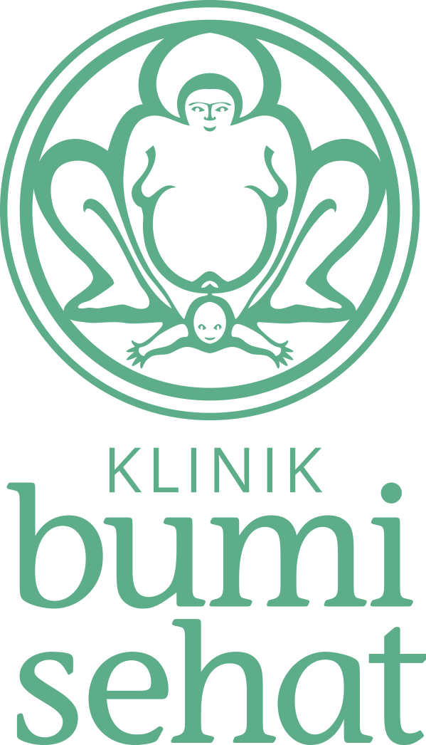 Klinik Bumi Sehat