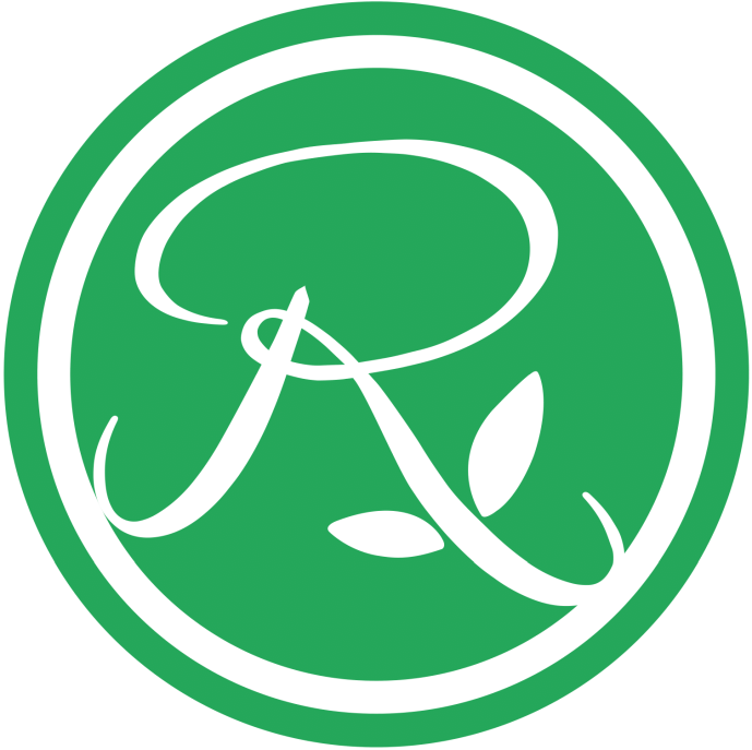 KLINIK RAGA SEHAT