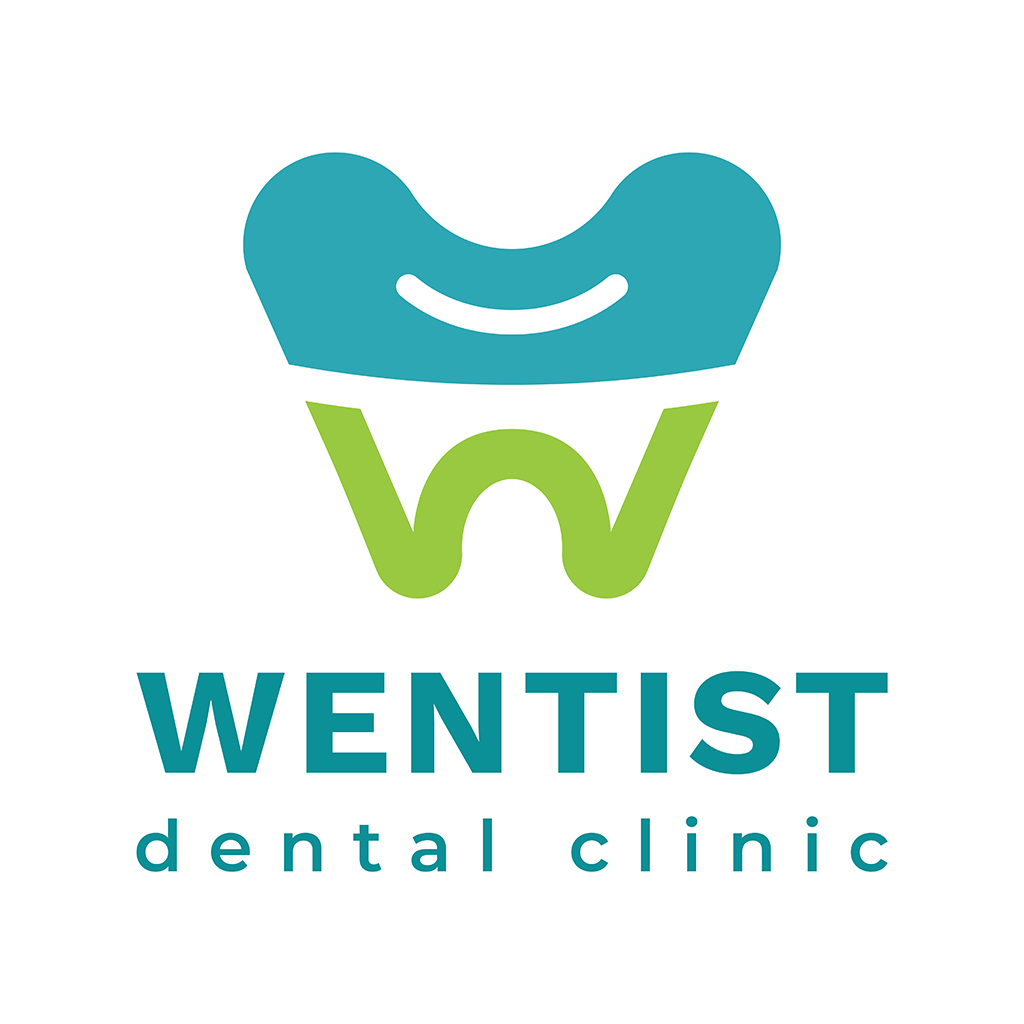 Klinik Pratama Wentist Dental Clinic
