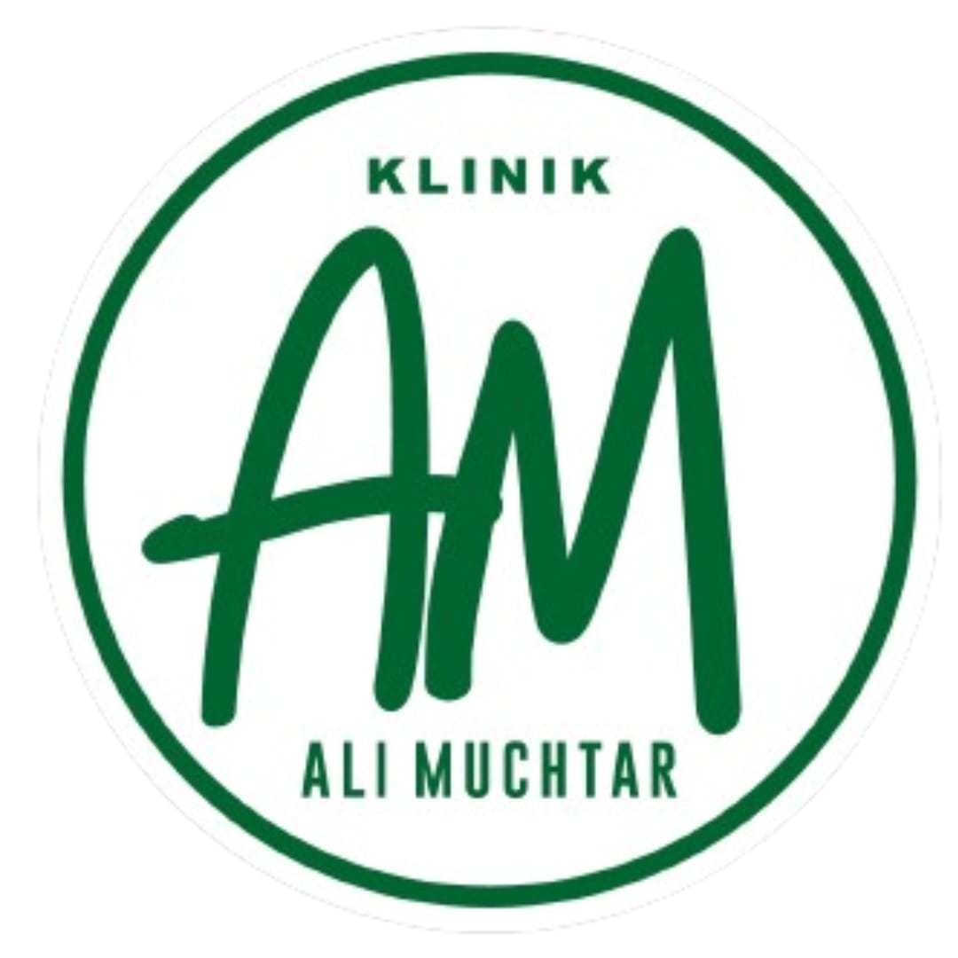 Klinik Pratama Ali Muchtar