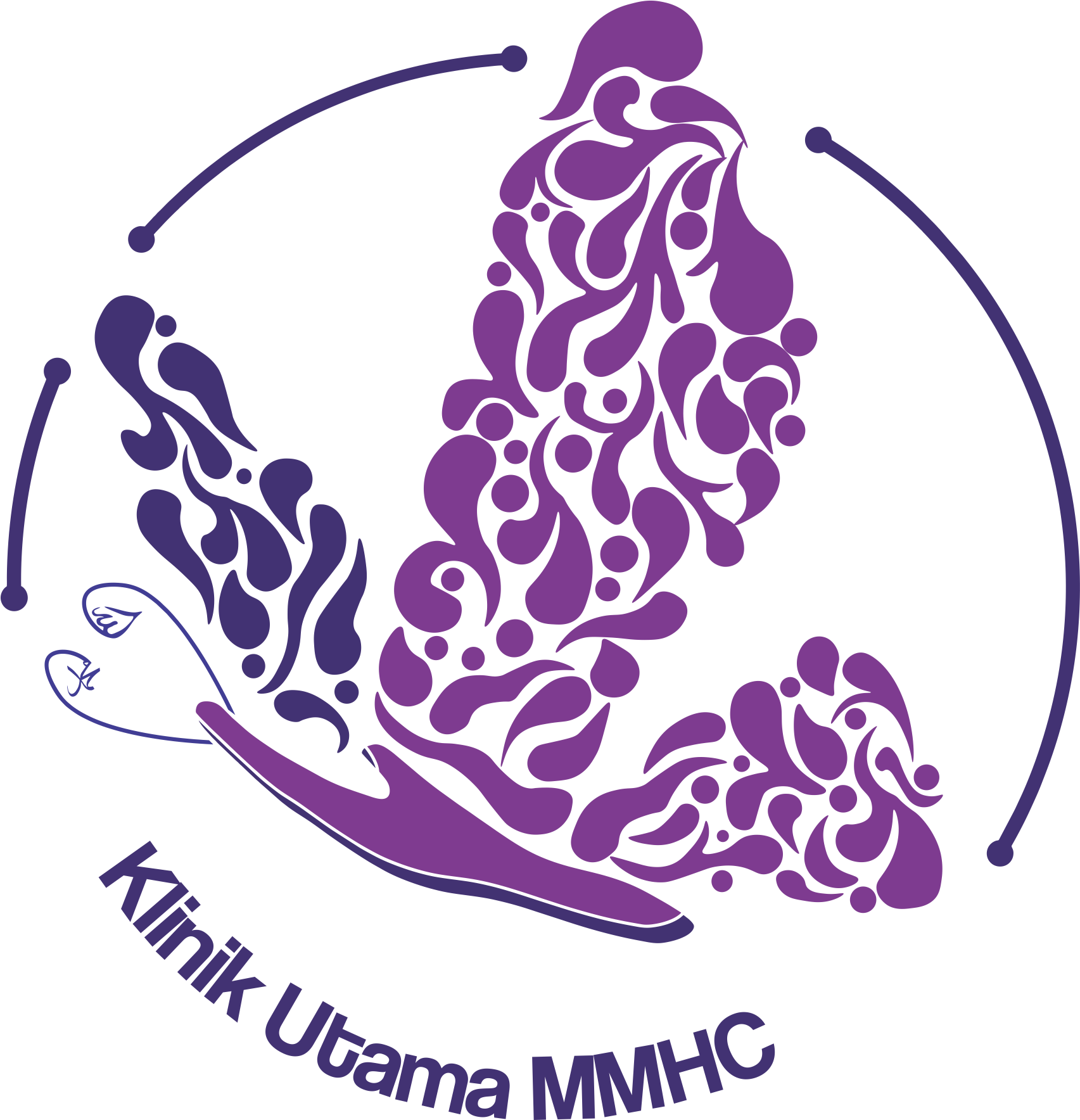 Klinik Utama Madani Mental Health Care