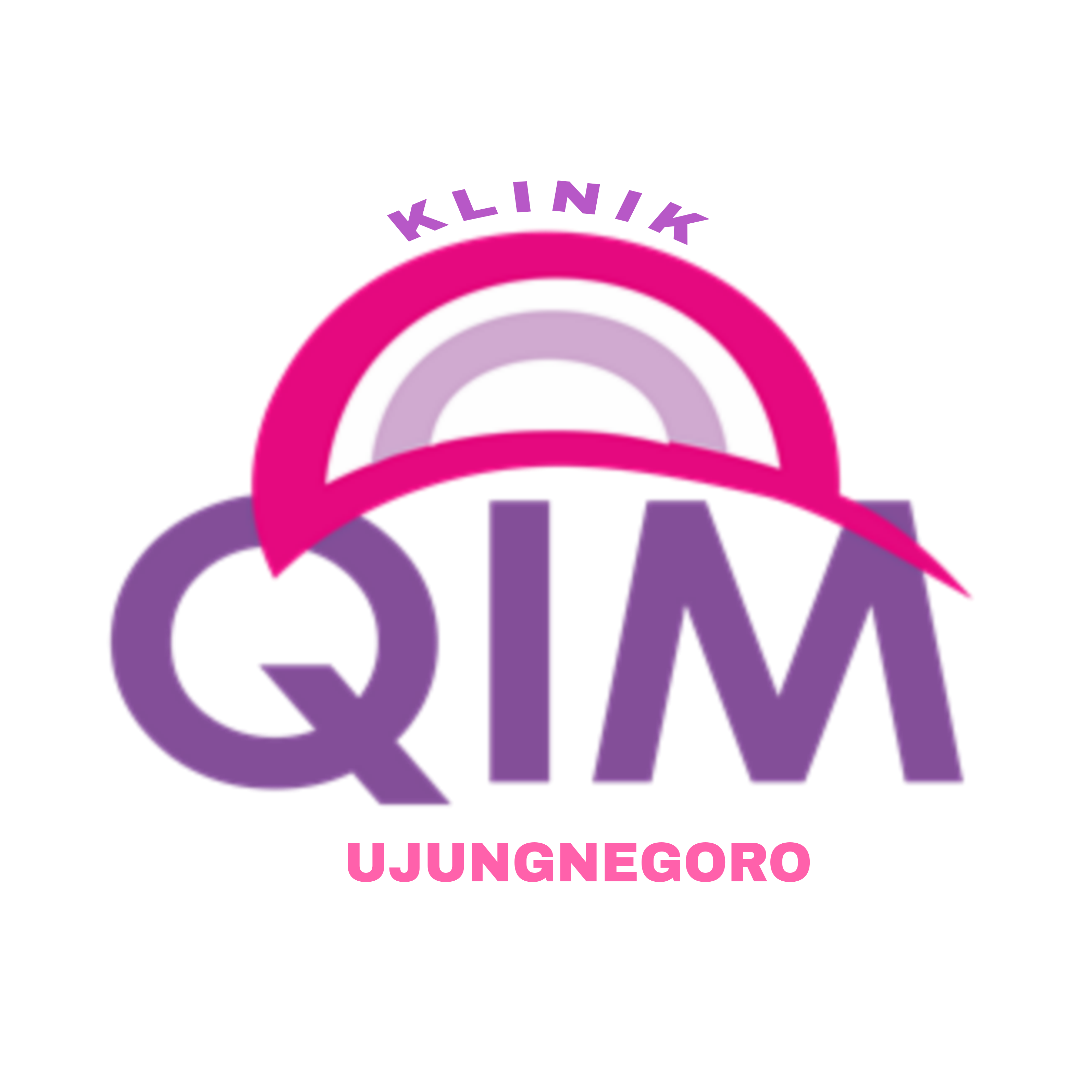 Klinik Pratama QIM Ujung Negoro