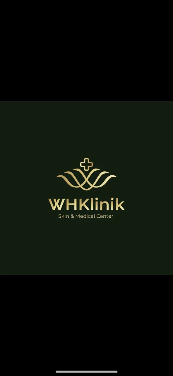 WHKlinik