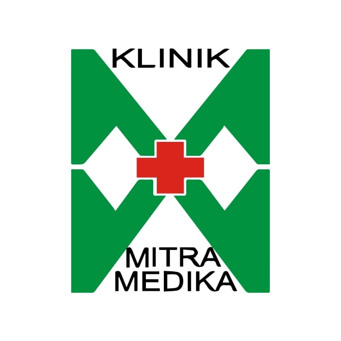 Klinik Mitra Medika