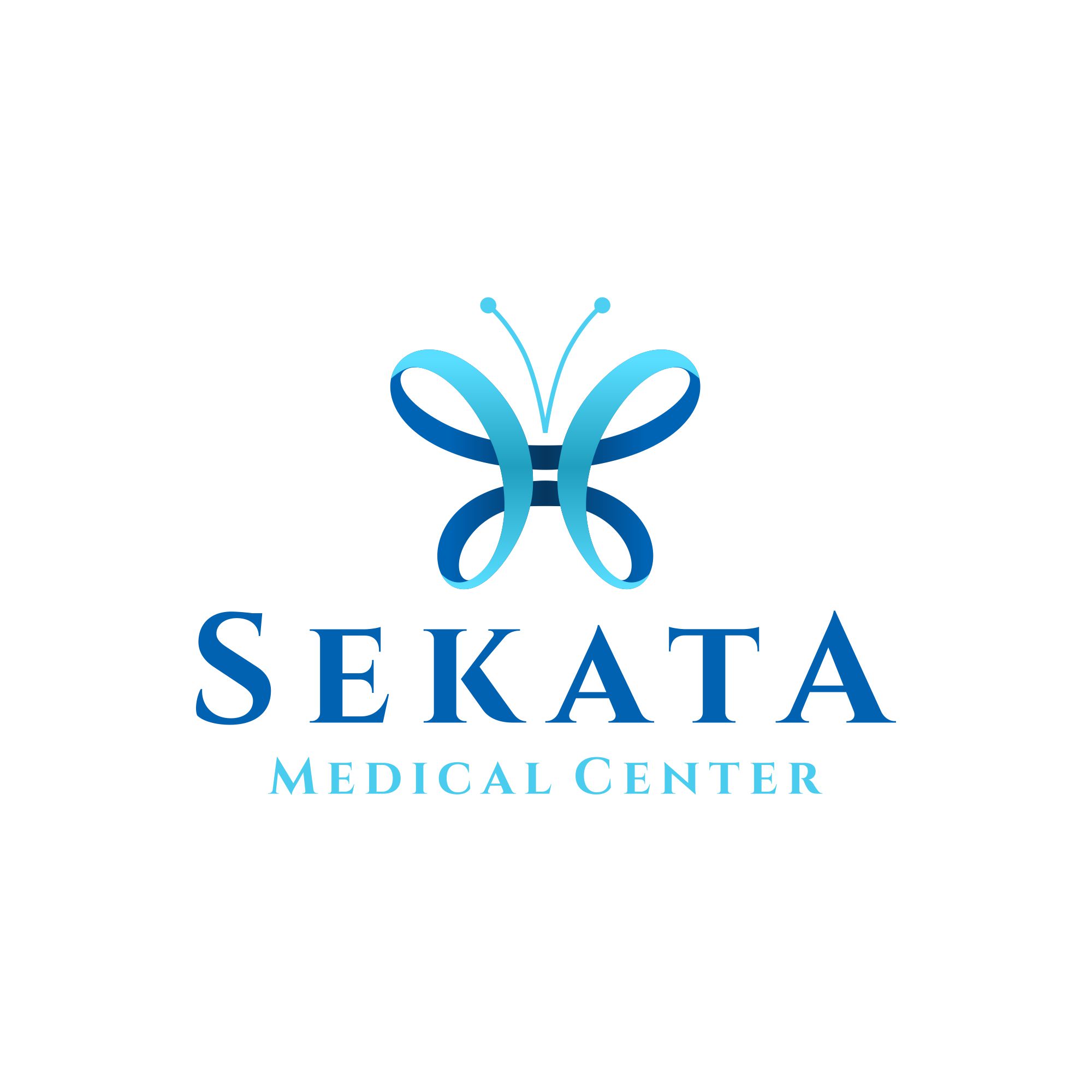 Klinik Sekata Medical Center
