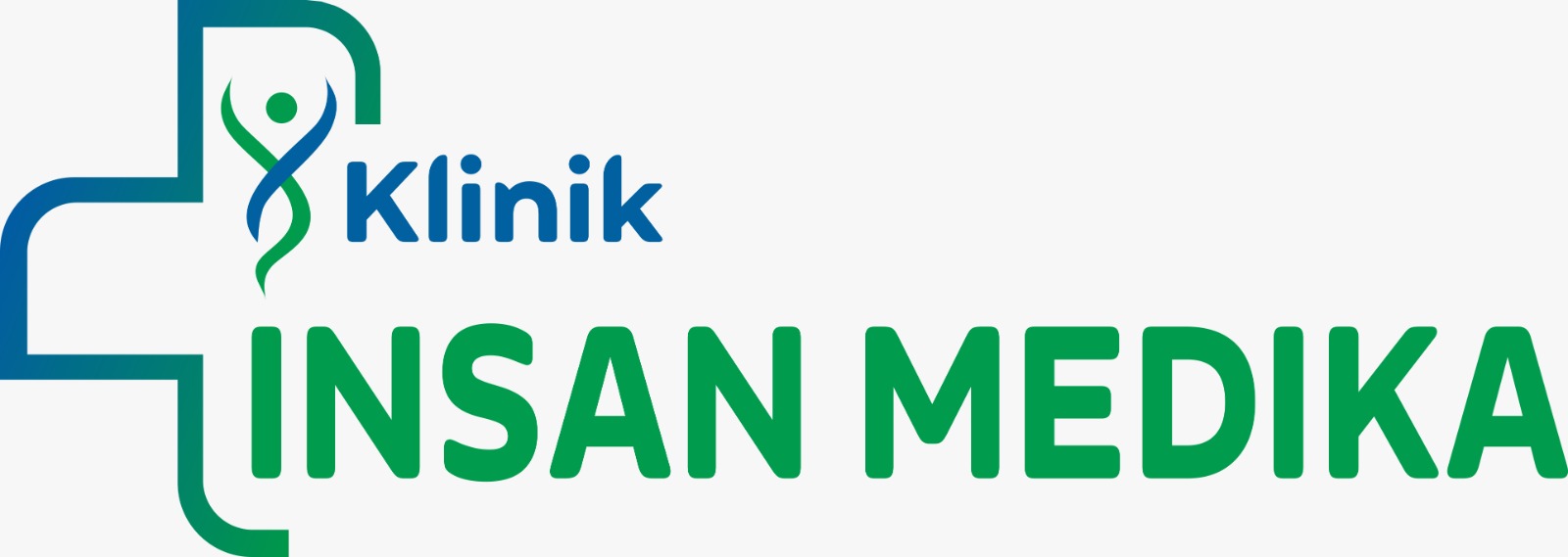 KLINIK INSAN MEDIKA