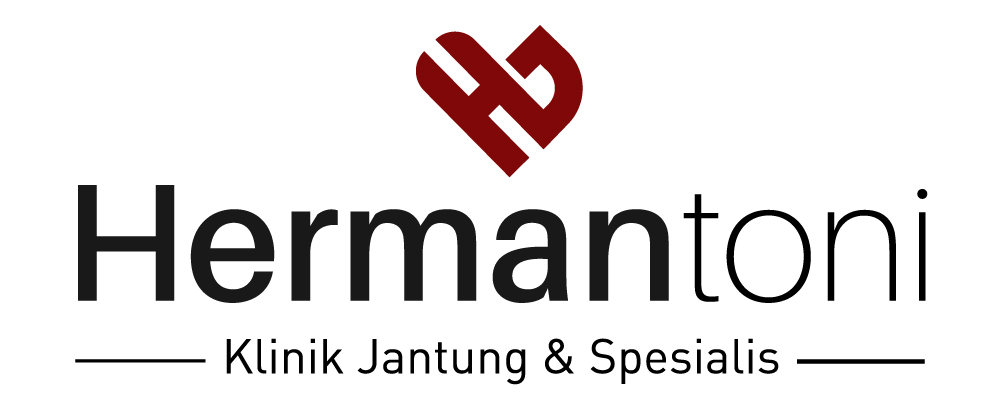Foto Klinik Jantung & Spesialis Hermantoni, Klinik di Karawang