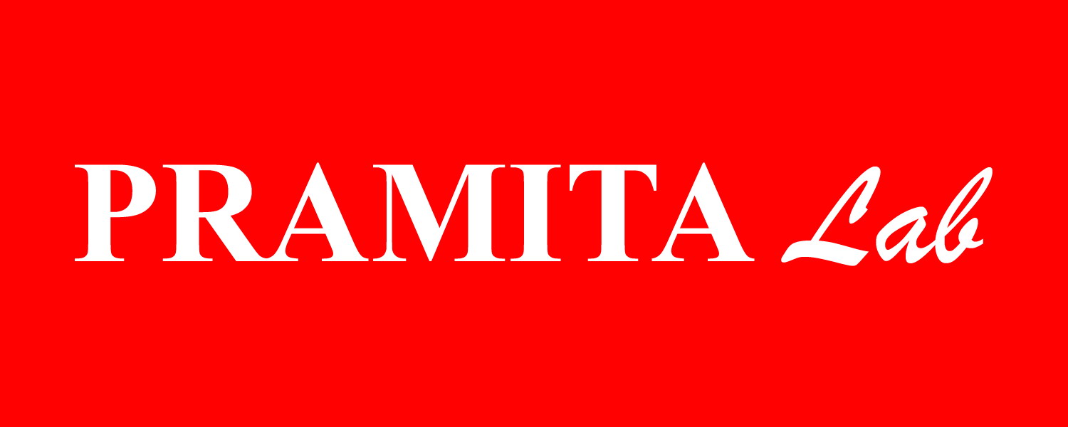 Klinik Utama PRAMITA