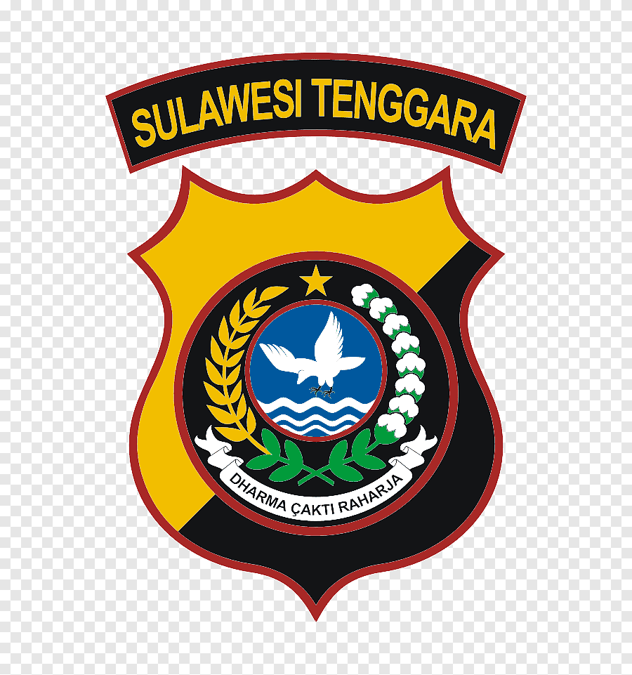 Klinik Adhi Pradana Polres Kolaka