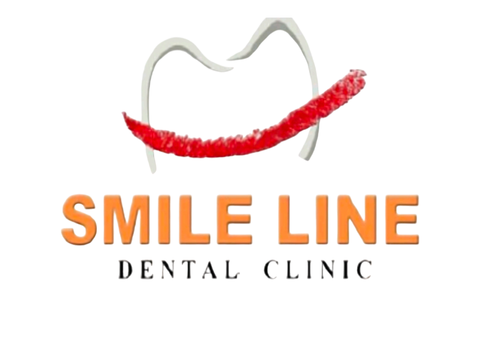 Klinik Utama Smile Line Dental