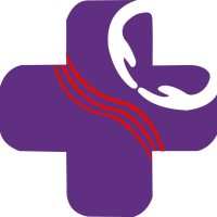 Klinik Pratama Advent Jakarta