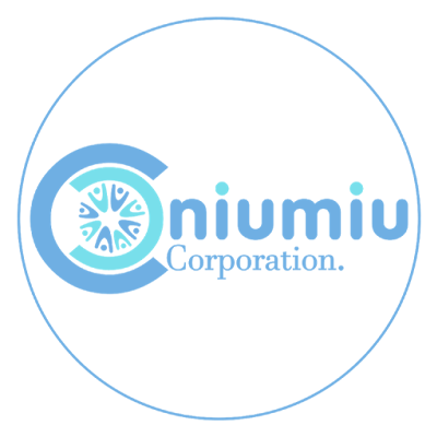 Niumiu Child Development Center