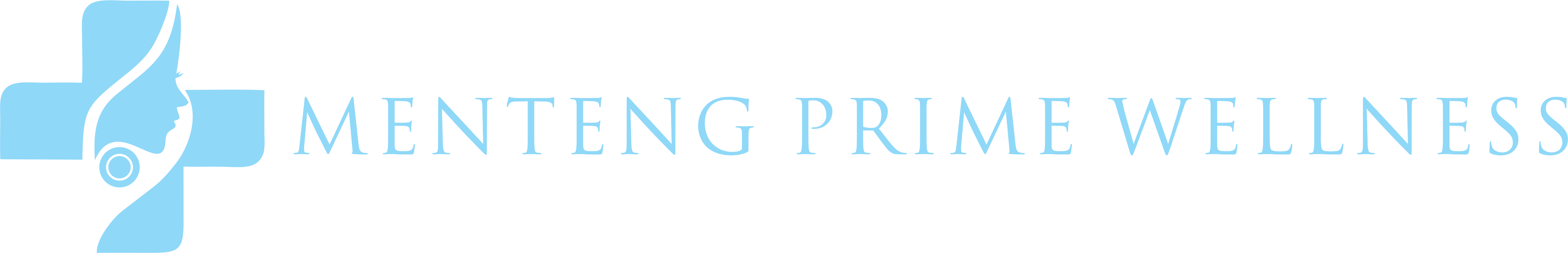 Klinik Pratama Menteng Prime Wellness
