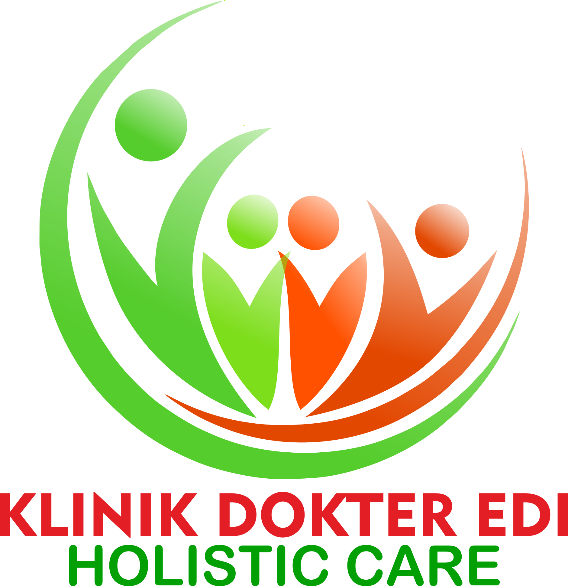 Klinik Dokter Edi