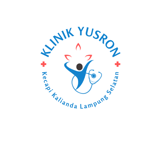 Klinik Yusron