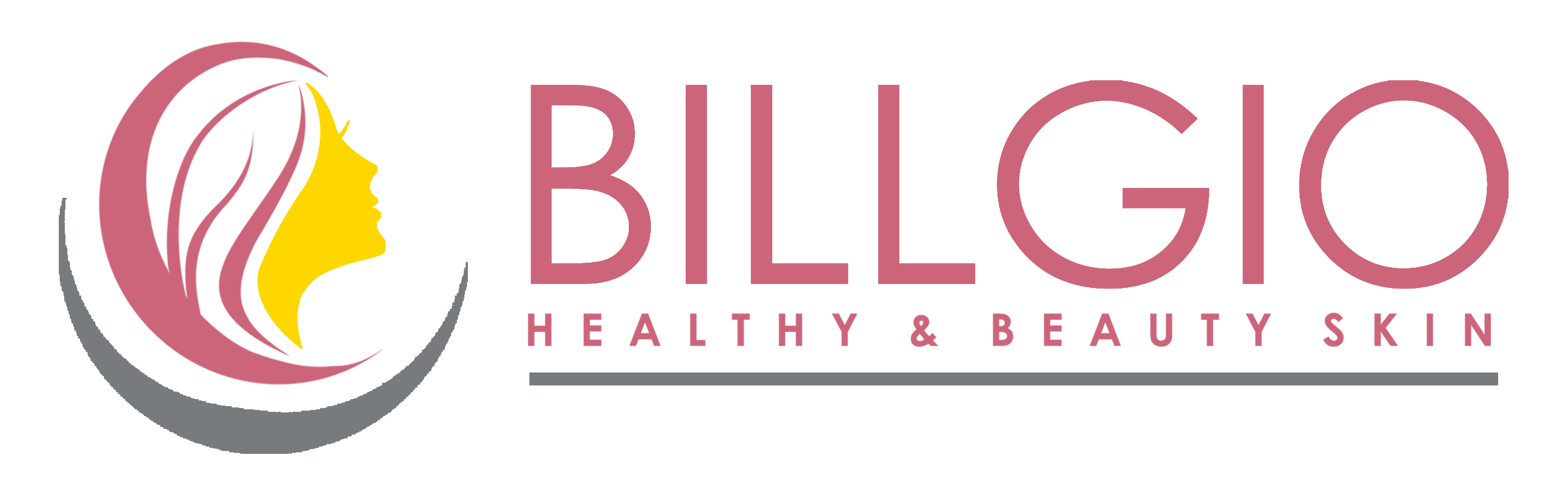Klinik Billgio