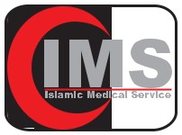 Klinik Pratama Islamic Medical Service
