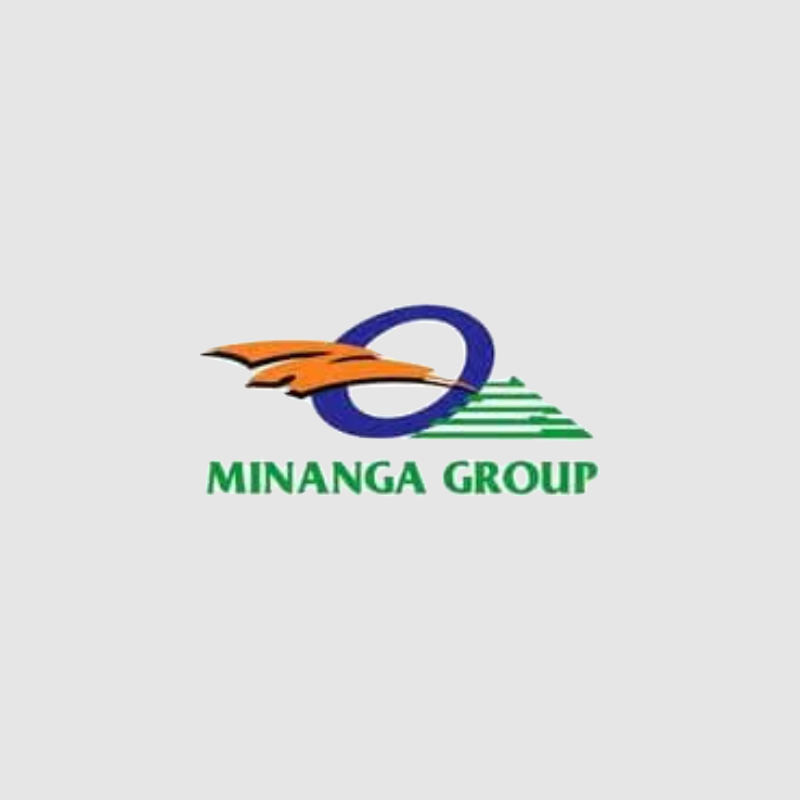 Klinik Minanga Ogan