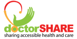 Klinik Pratama doctorSHARE Kei
