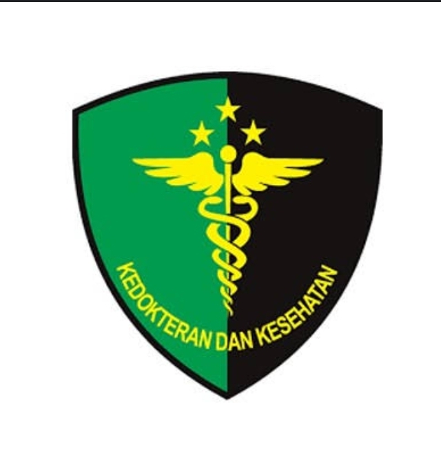 Klinik Pratama Polres Bartim