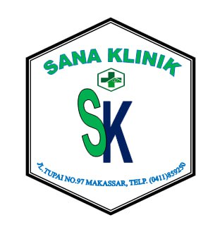 sana klinik
