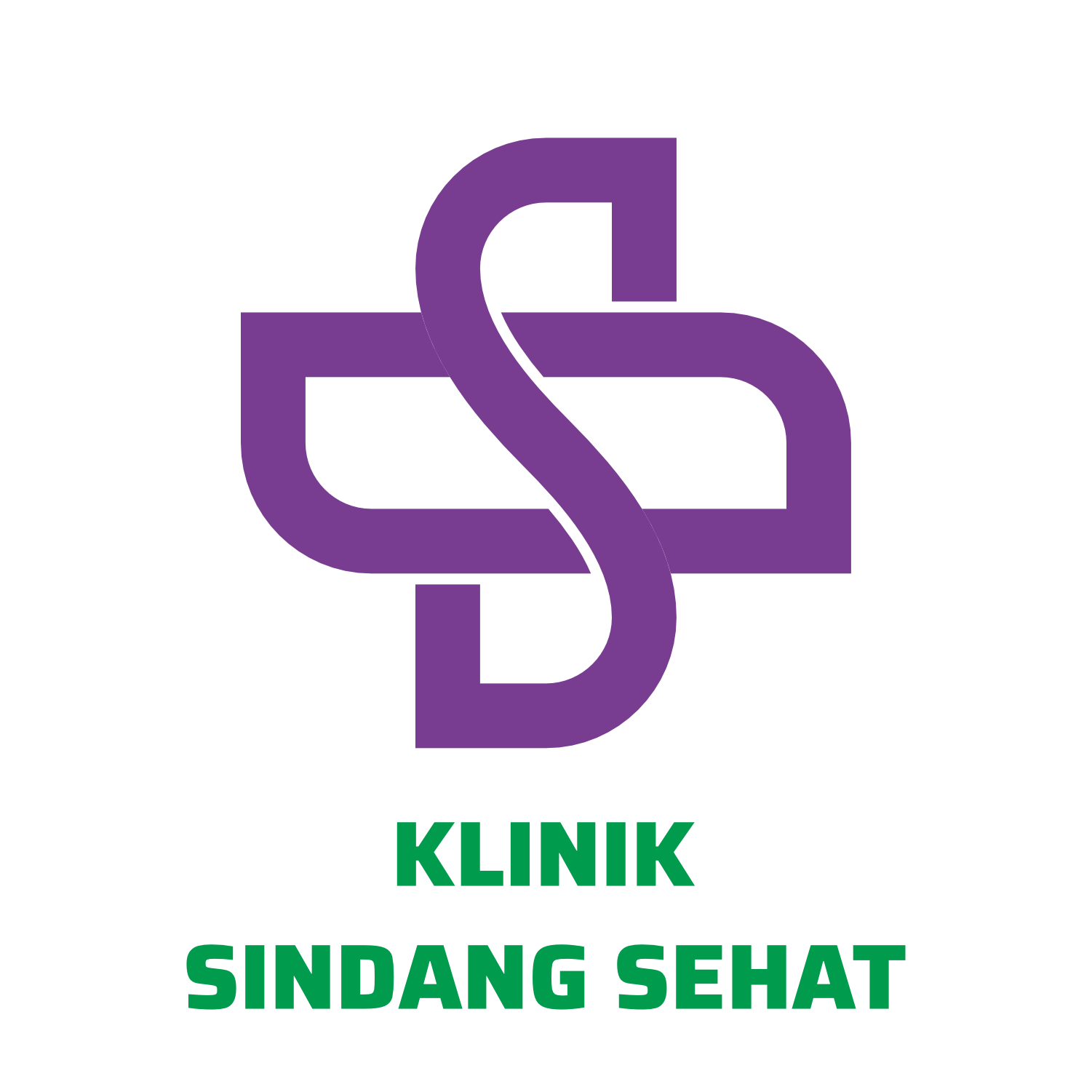 Klinik Pratama Sindang Sehat