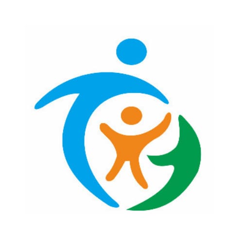 KLINIK PRATAMA AZHANSYA THERAPY CENTER