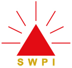 Klinik Pratama PT SWPI