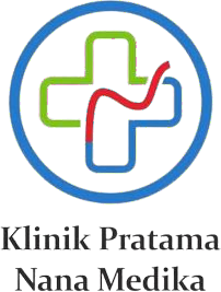 Klinik Pratama Rawat Inap Nana Medika